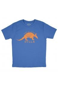 &quot;Kind of a Big Dilla&quot; Youth, Size: Small