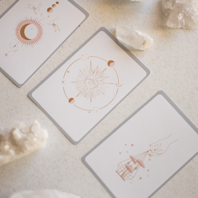 Tarot