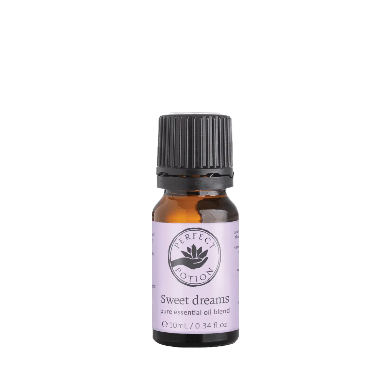 Sweet Dreams Essential Oil Blend | Perfect Potion