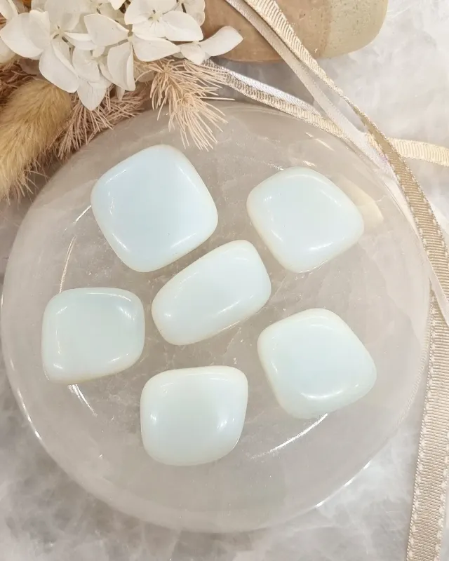 Opolite Tumble