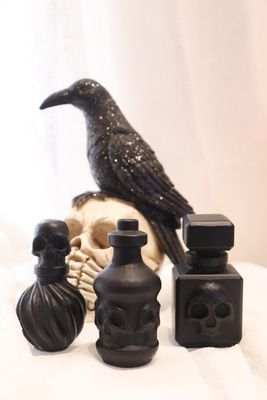 Skulls