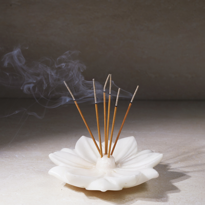 Incense Sticks