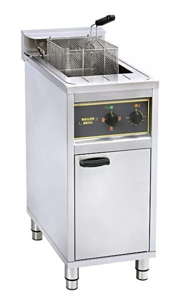 Friteuse RFE 16 - Roller Grill