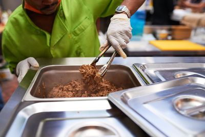 Bain-marie