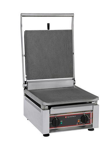 Panini XXL - Technitalia
