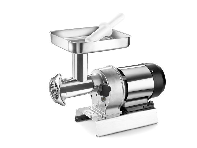Hachoir Tc-22 - Tre Spade