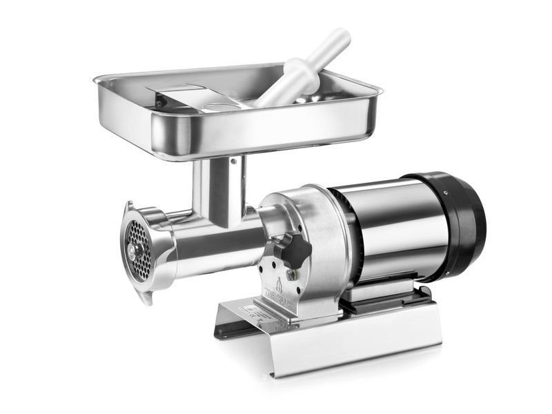 Hachoir Tc-32 - Tre Spade