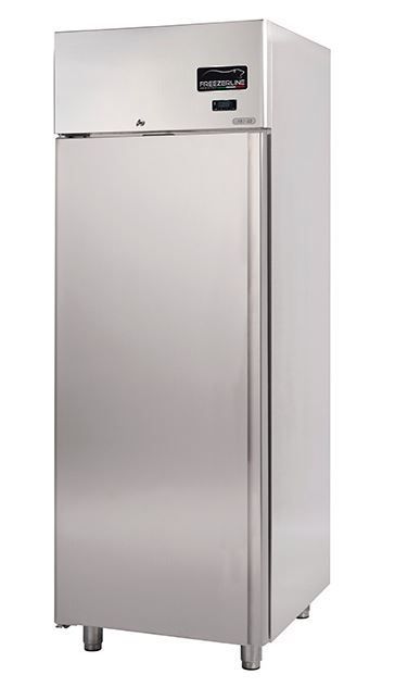Armoire réfrigérée 1 porte - Freezerline