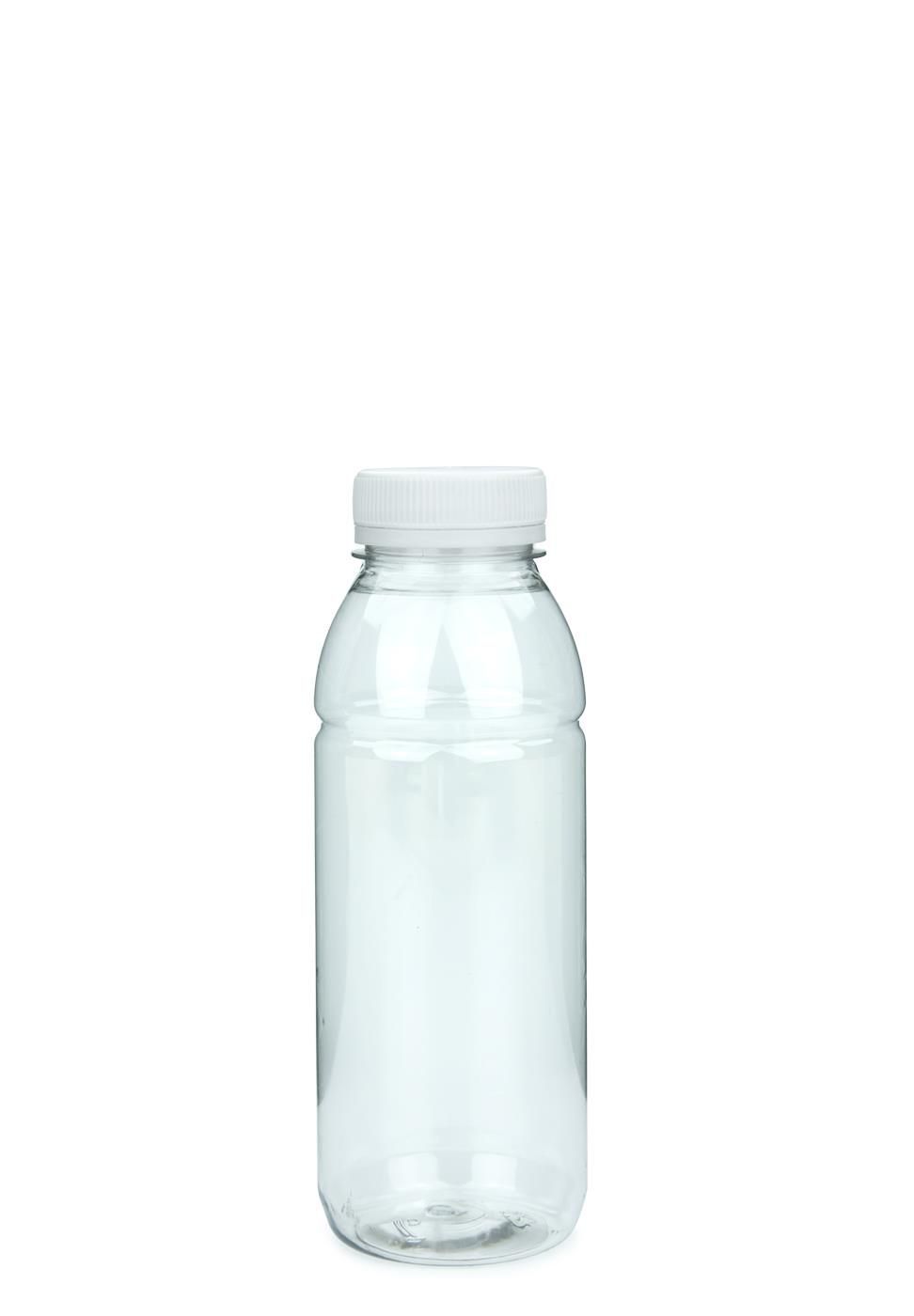 Bouteilles