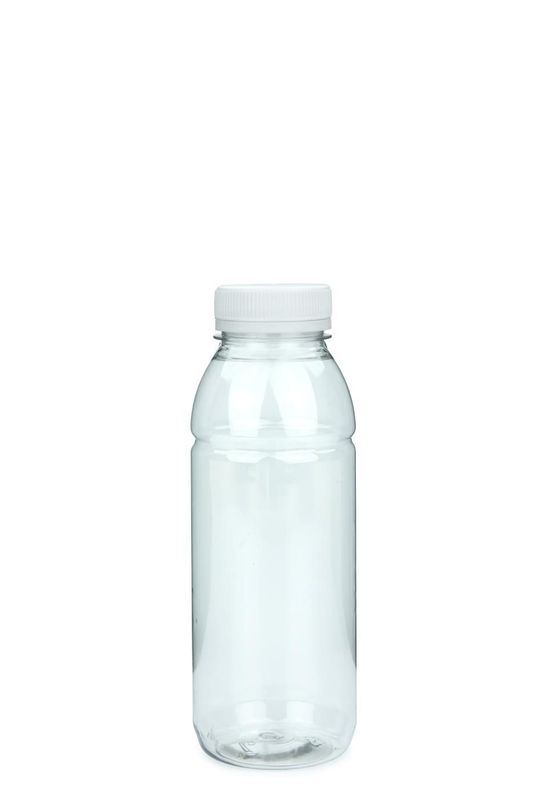 Bouteilles
