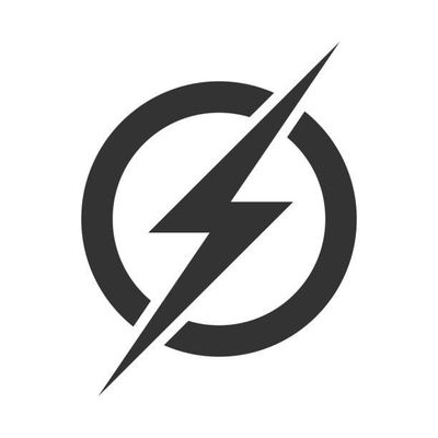 Electrique