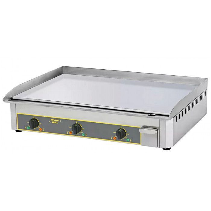Plancha PSR 900 EI - Roller Grill