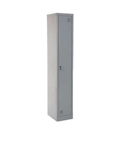 Vestiaire 1 casier