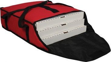 Sac livraison - Gi Metal