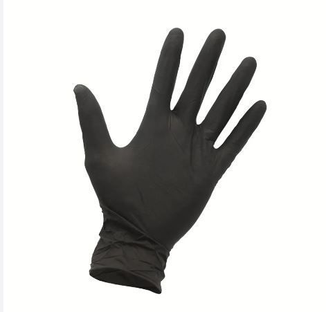 GANT NITRILE