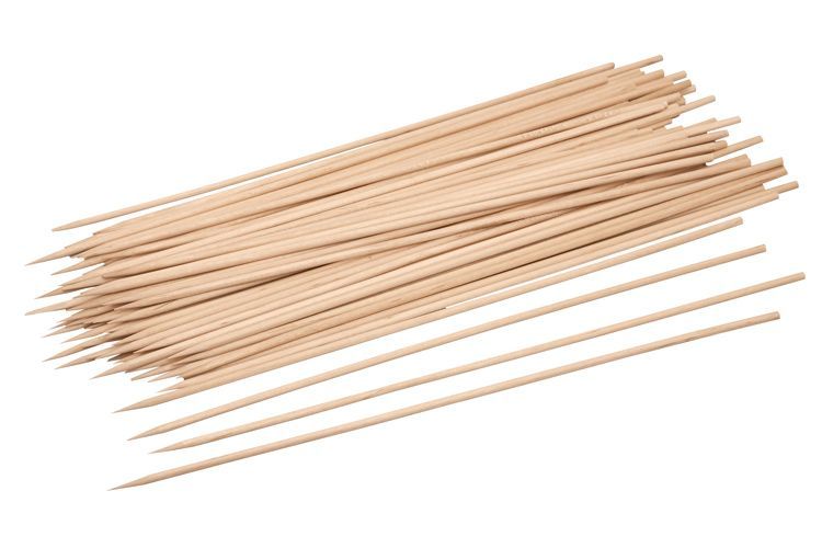 Pique brochette