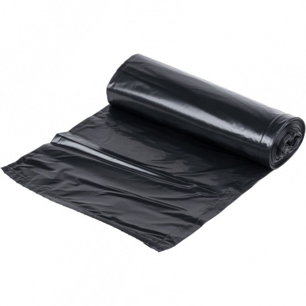 Sac poubelle