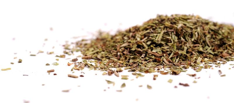 Herbes de provence