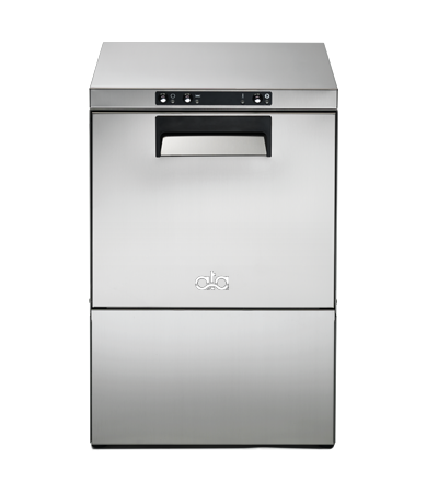 Lave-verre B11 - ATA