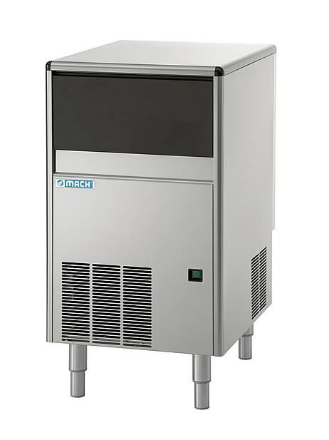 Machine à glaçons MGC 75 - Mach