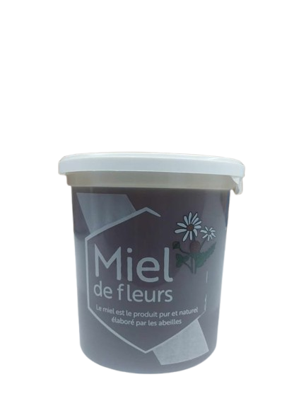 Miel