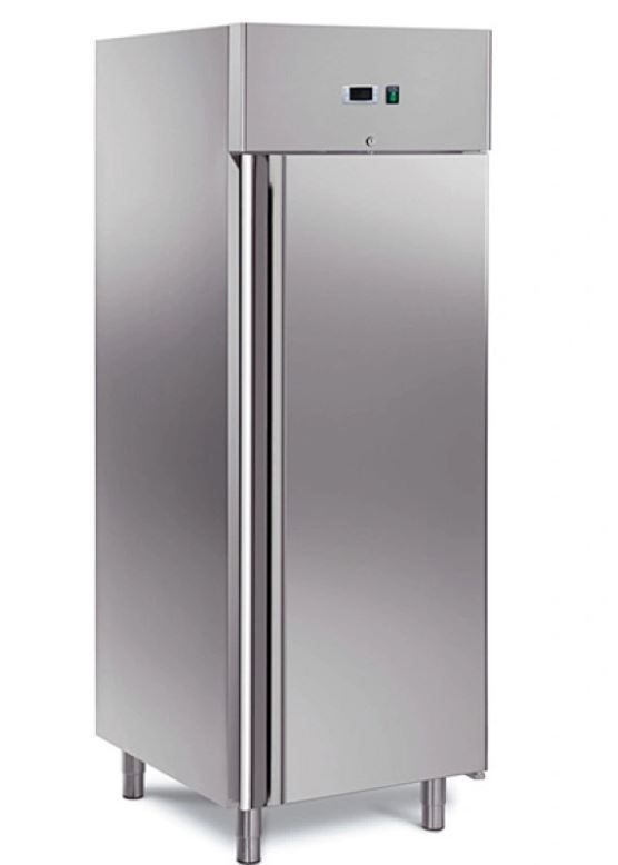 Armoire réfrigérée 1 porte - M'DISTRIBUTION