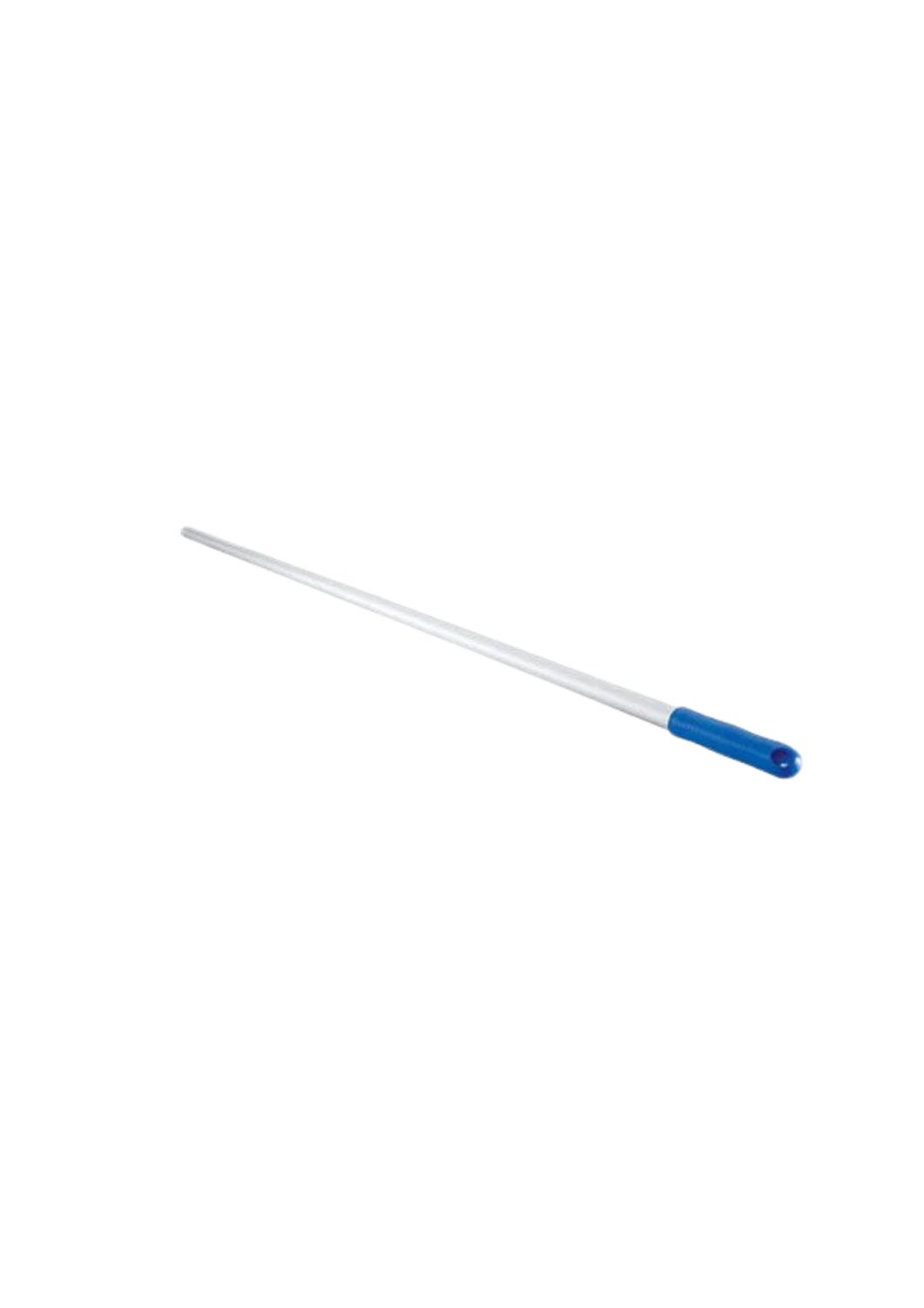 Manche aluminium
