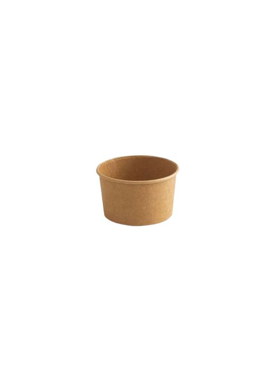 Pot à glace