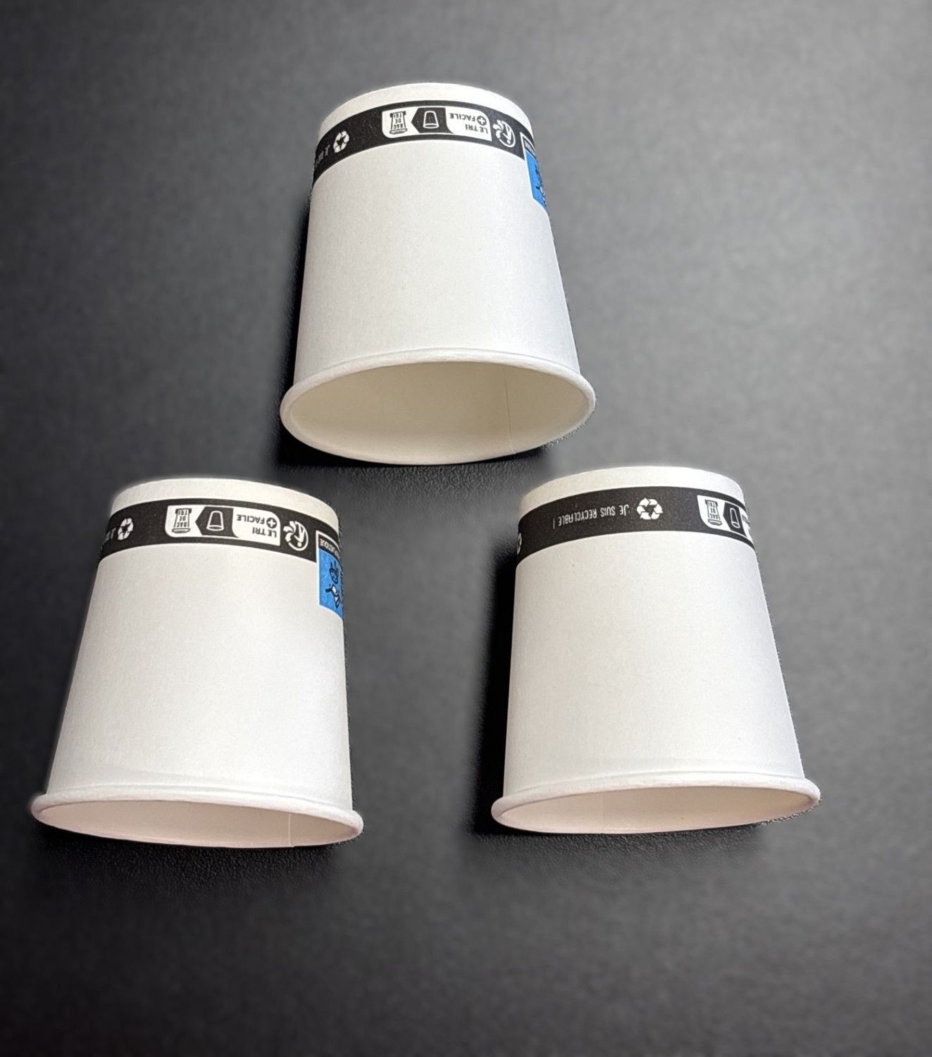 Gobelet café Gobelet café