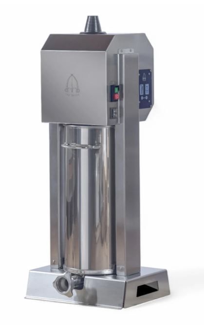 Poussoir électrique Tre Spade