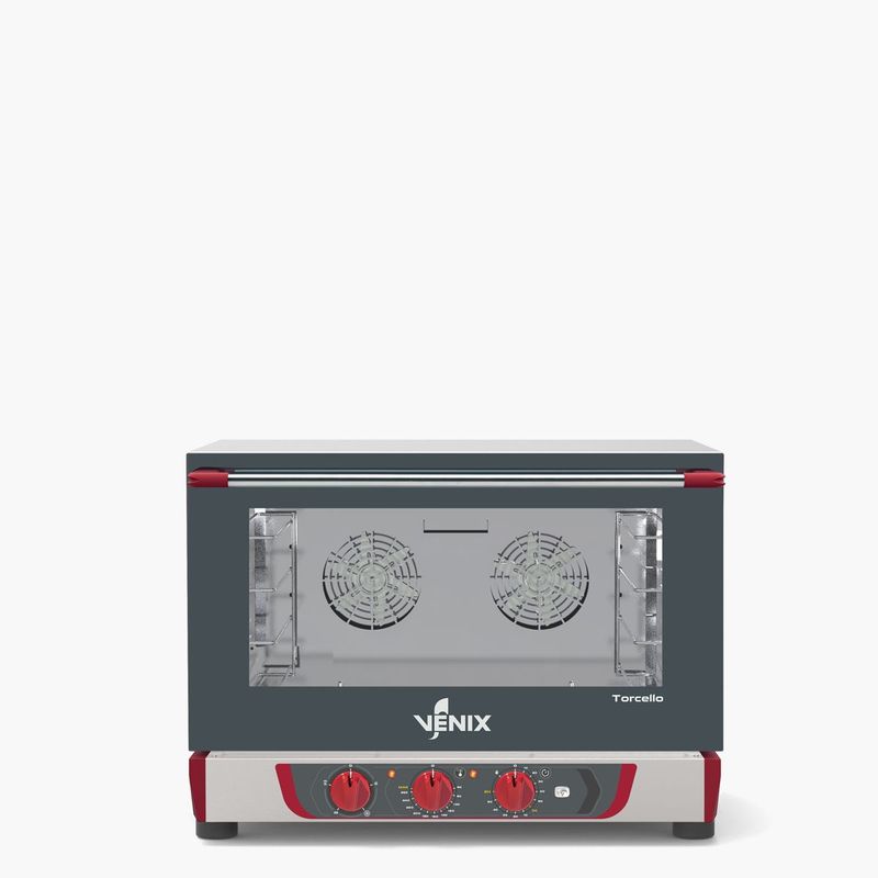 four convection 600X400