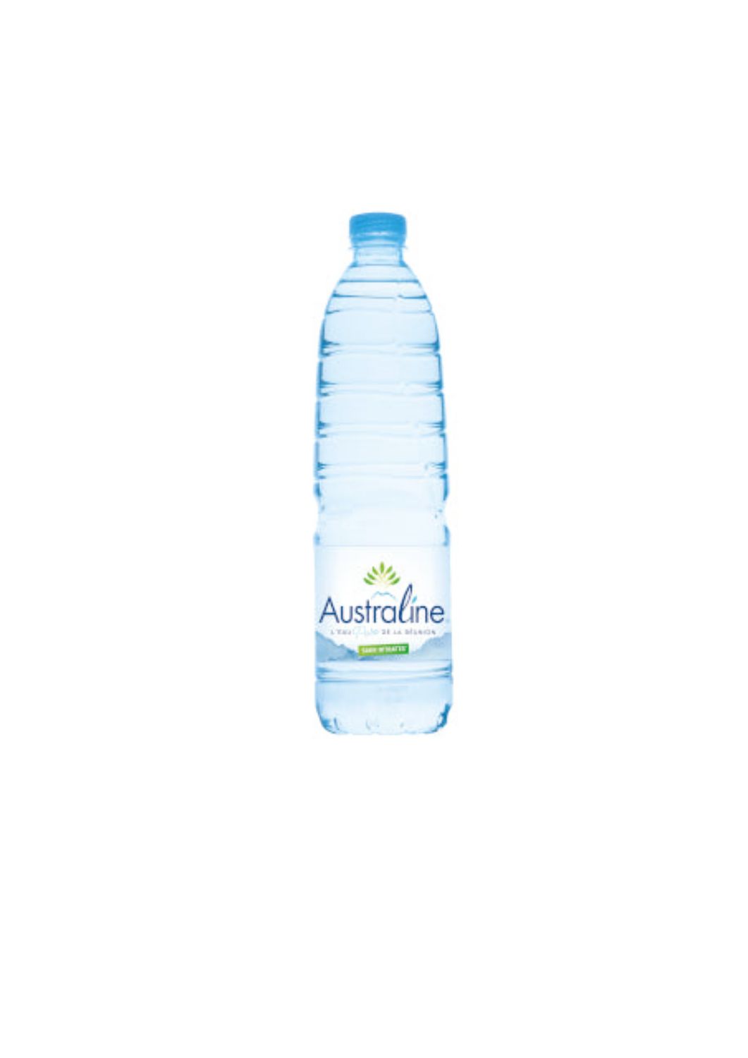 Australine 1L Australine 1L