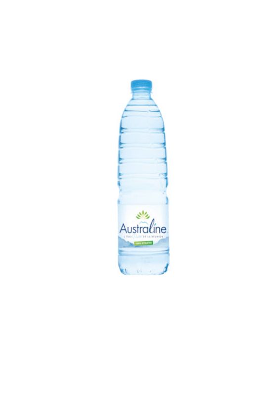Australine 1L