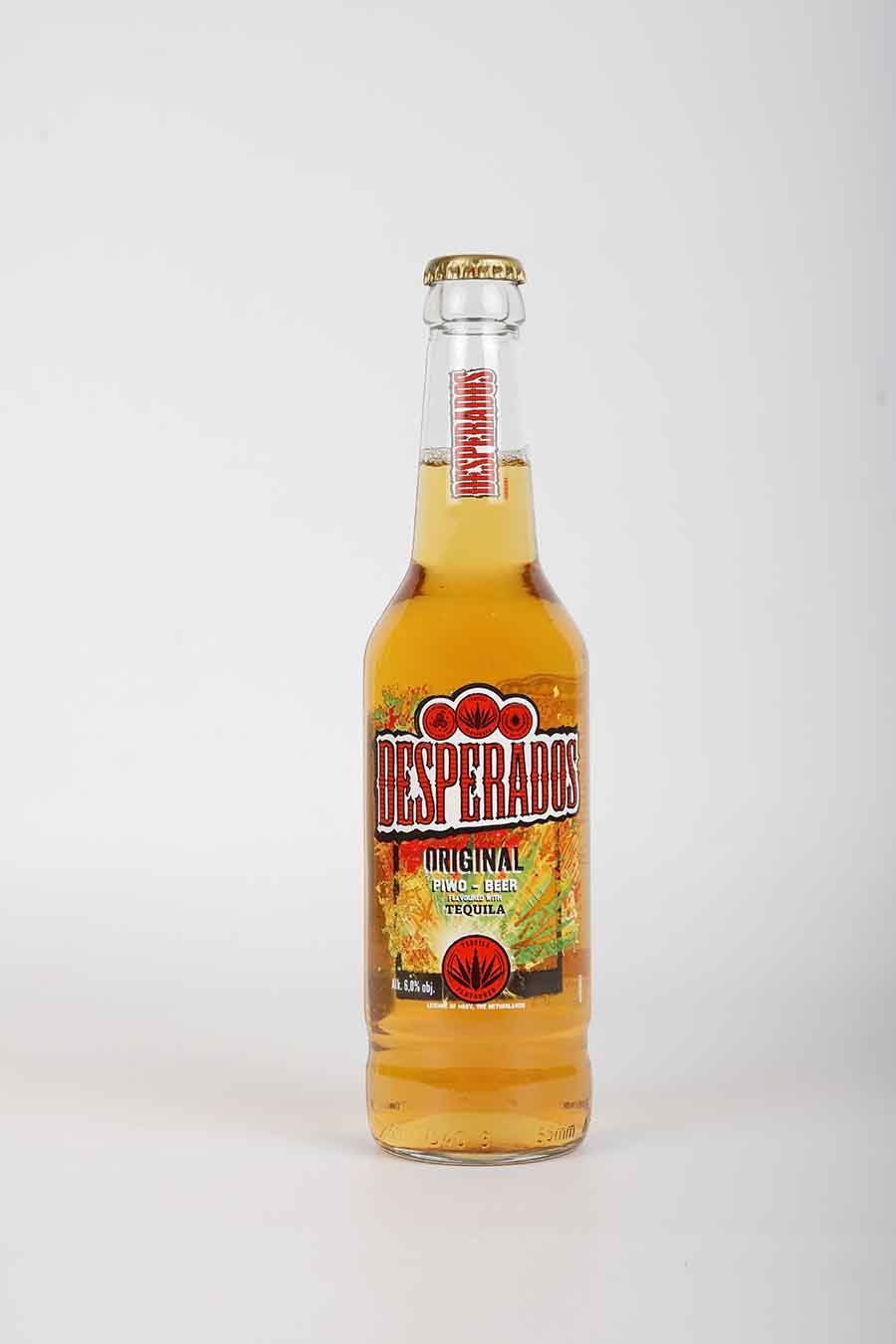 desperados original desperados original