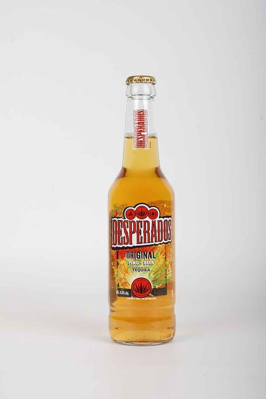 desperados original desperados original