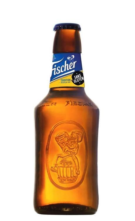 fischer 33cl fischer 33cl
