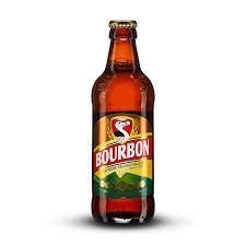 dodo 33cl dodo 33cl