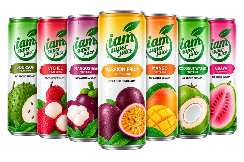iam iam
