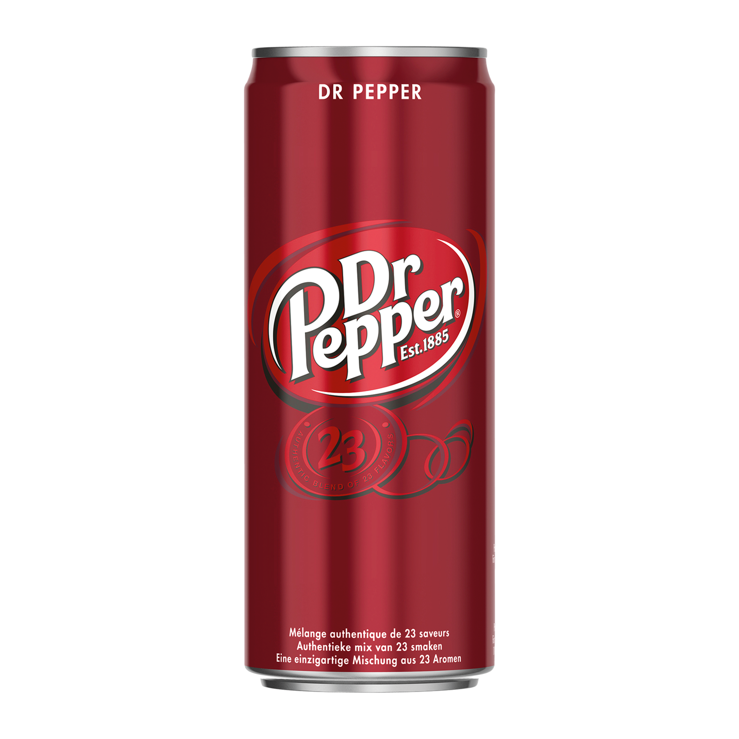 DR pepper DR pepper