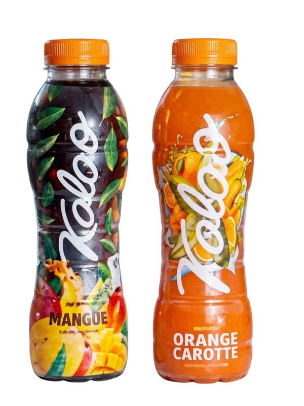 KALAO 45 CL KALAO 45 CL
