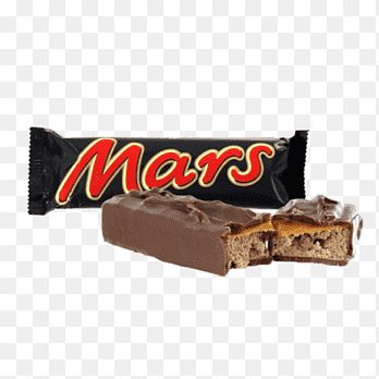 MARS MARS