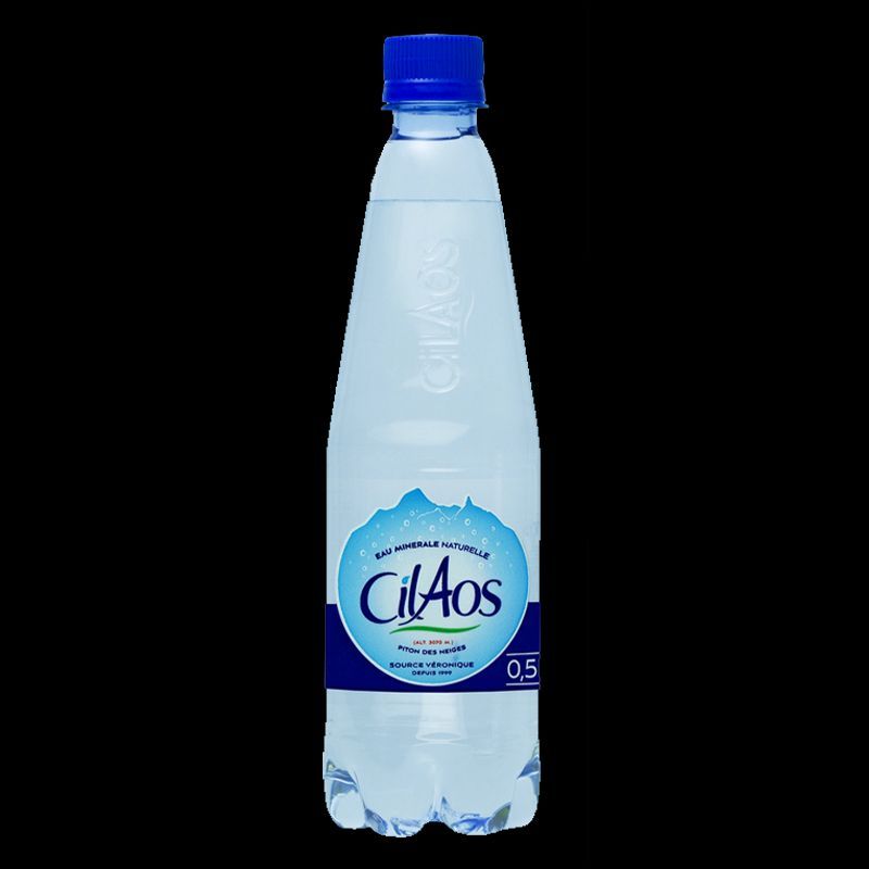 CILAOS 50 CL CILAOS 50 CL