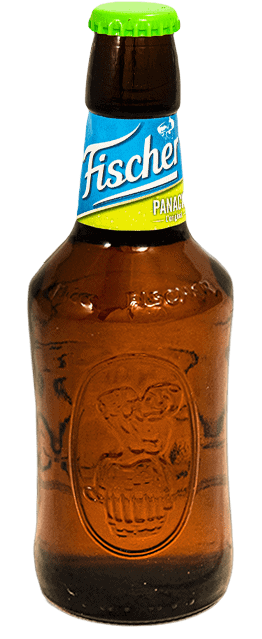 FISCHER PANACHE 33 CL FISCHER PANACHE 33 CL