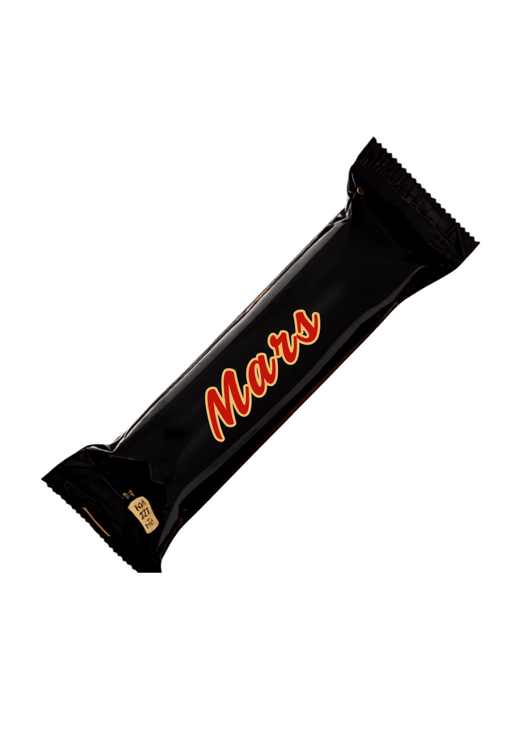 MARS MARS
