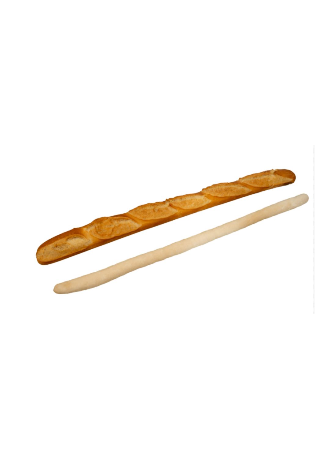 BAGUETTE