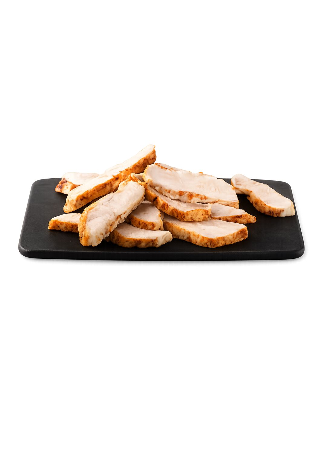 POULET ROTI EN TRANCHE 1KIG POULET ROTI EN TRANCHE 1KIG