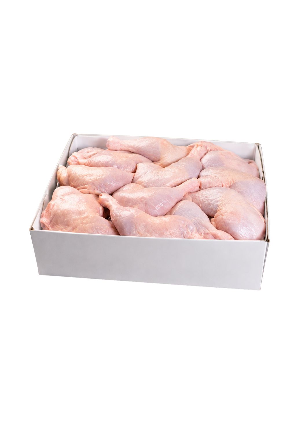 CUISSE POULET 15 KG CUISSE POULET 15 KG