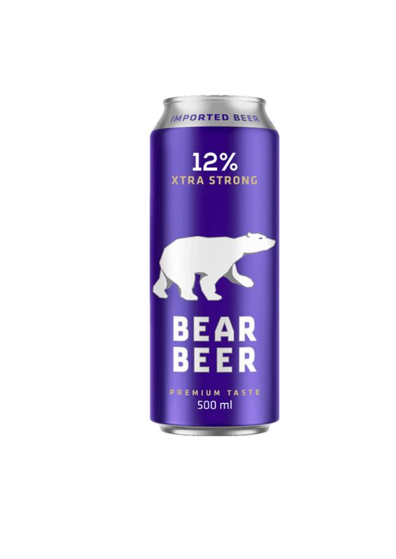 BIERE BEER - 50 CL BIERE BEER - 50 CL