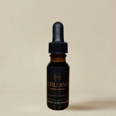Orleans Home Fragrances Scented Oils