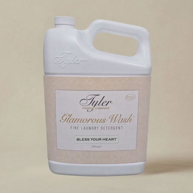 Tyler Glamorous Wash - Bless Your Heart